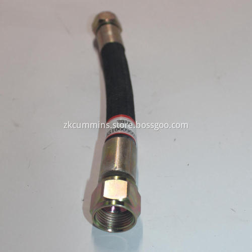 3082622 Cummins Flexible Hose